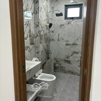Chính Chủ Cần Bán Nhà 3 Tầng Ở Mỹ Gia 100M2
