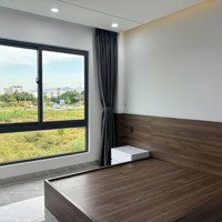 Chính Chủ Cần Bán Nhà 3 Tầng Ở Mỹ Gia 100M2