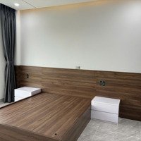 Chính Chủ Cần Bán Nhà 3 Tầng Ở Mỹ Gia 100M2