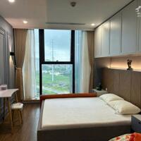 Cần bán nhanh căn góc 3 ngủ chung cư sunshine city giá tốt .0979343959