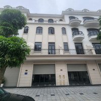 Duy Nhất Căn Shop Mặt Đường Biển Xanh, 90M2, Mt: 6X15M, Chỉ 16 Tỷ, Ký Cđt, Ocean Park 2