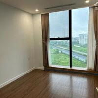 Cần bán nhanh căn góc 3 ngủ chung cư sunshine city giá tốt .0979343959