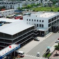 Mt Kinh Doanh Sát Bến Xe Trung Tâm , Hoà An, Cẩm Lệ , 90M2 Đường Kinh Doanh Buôn Bán 3.4 Tỷ