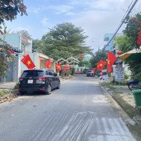 Mt Kinh Doanh Sát Bến Xe Trung Tâm , Hoà An, Cẩm Lệ , 90M2 Đường Kinh Doanh Buôn Bán 3.4 Tỷ