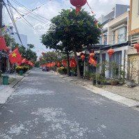 Mt Kinh Doanh Sát Bến Xe Trung Tâm , Hoà An, Cẩm Lệ , 90M2 Đường Kinh Doanh Buôn Bán 3.4 Tỷ