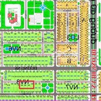 Bán Nền Nhà Vườn Hàng Hiếm Duy Nhất 300M2 Tại Dự Á Hud , Nhơn Trạch - Đồng Nai . Giá Bán 3 Tỷ Xxx