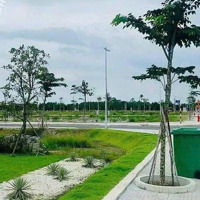 Bán Gấp Đất Đẹp Tại Phố Thương Gia Phùng Hưng, Chỉ Hơn 850 Triệu, 120M2