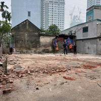 Bán Mảnh Đất Phân Lô Sáp Mai, Võng La, Đông Anh Diện Tích: 120M2, Đường Rộng, Giá: Tt