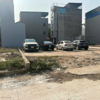 Bán Mảnh Đất Phân Lô Sáp Mai, Võng La, Đông Anh Diện Tích: 120M2, Đường Rộng, Giá: Tt