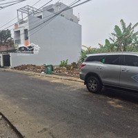 Bán Đất Mặt Đường Vĩnh Khê, 3,8 Tỷ, 145M2, Mặt Tiền 5M, Pháp Lý Bìa Đỏ