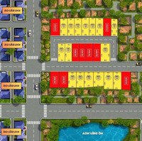 Bán Đất Tại Xã Hồng Sơn, Mỹ Đức, Hà Nội, 868 Triệu, 46M2, View Đẹp