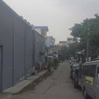 Cần Bán Gấp Gấp Lô Đất Thổ Cư 27 Tỷ/306M2 Tại Thủ Đức Giá Siêu Rẻ Liên Hệ: 0938877091