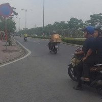 Cần Bán Gấp Gấp Lô Đất Thổ Cư 27 Tỷ/306M2 Tại Thủ Đức Giá Siêu Rẻ Liên Hệ: 0938877091