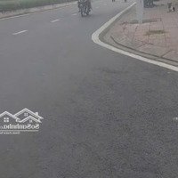 Cần Bán Gấp Gấp Lô Đất Thổ Cư 27 Tỷ/306M2 Tại Thủ Đức Giá Siêu Rẻ Liên Hệ: 0938877091