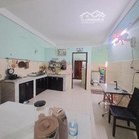 Hot! Nhà 3 Tầng 7X25M Hẻm Xe Tải 5M 1/ Ngắn Nguyễn Văn Quá, Sát Gò Vấp