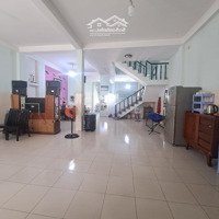 Hot! Nhà 3 Tầng 7X25M Hẻm Xe Tải 5M 1/ Ngắn Nguyễn Văn Quá, Sát Gò Vấp