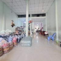 Hot! Nhà 3 Tầng 7X25M Hẻm Xe Tải 5M 1/ Ngắn Nguyễn Văn Quá, Sát Gò Vấp