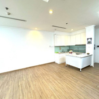 Cho Thuê Gấp Căn Hộ Park Hill, 1 Phòng Ngủ Nội Thất Chủ Đầu Tư, Liên Hệ: 081 387 1618
