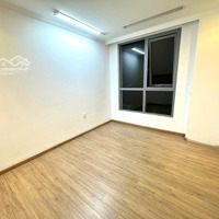 Cho Thuê Gấp Căn Hộ Park Hill, 1 Phòng Ngủ Nội Thất Chủ Đầu Tư, Liên Hệ: 081 387 1618