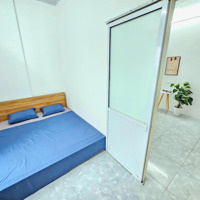 Cho Thuê Chung Cư Mini 1Pk+ 1 Phòng Ngủ 1 Vệ Sinh 45M2 Tại Đường Nguyên Xá, Bắc Từ Liêm, Với Giá Tốt Nhất
