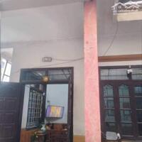 Bán đất tặng nhà ngõ Chính Kinh, giao thông thuận tiện, thoáng trước-sau, 90m, nhỉnh 5 tỉ