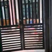 Bán đất tặng nhà ngõ Chính Kinh, giao thông thuận tiện, thoáng trước-sau, 90m, nhỉnh 5 tỉ