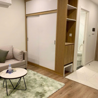 Cần Bán Gấp Căn Hộ Studio Tòa I5 Imperia Vinhomes Smart City 32M2 Giá Bán 2.160 Tỷ Lh: O945.468.222