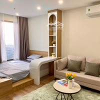 Cần Bán Gấp Căn Hộ Studio Tòa I5 Imperia Vinhomes Smart City 32M2 Giá Bán 2.160 Tỷ Lh: O945.468.222