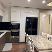 Bán Căn Hộ Mhd Trung Văn, 6,8 Tỷ, 106 M2, View Đẹp, Giá Tốt, Nam Từ Liêm, Hà Nội
