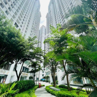 Duy Nhất 03 Căn Góc Quốc Dân Tại Tecco Elite City - Căn Góc 2N Số 12 Được Quan Tâm Nhiều