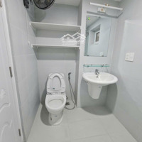 Bán Căn Hộ Thông Từng Sky Garden 2, Phú Mỹ Hưng Q7