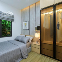 Sóng Bđs Khu Công Nghiệp 2025 -Mua An Cư Với Chính Sách Chiết Khấu Lên Tới 5% - Booking Ngay