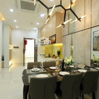 Sóng Bđs Khu Công Nghiệp 2025 -Mua An Cư Với Chính Sách Chiết Khấu Lên Tới 5% - Booking Ngay
