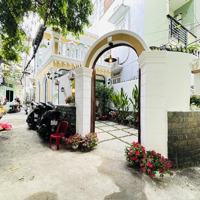 Nhà Đẹp Siêu Hót Lì Xì Giá Tốt Đầu Năm Ngay Đường Số 7 Quận Gò Vấp