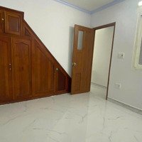 Bán Nhà Mặt Tiền Đường Số 53 Hbc Gần Chợ Hiệp Bình. Đường Xe Hơi Giá Chỉ 5,5 Tỷ Thương Lượng