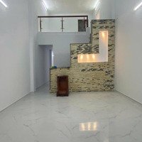 Bán Nhà Mặt Tiền Đường Số 53 Hbc Gần Chợ Hiệp Bình. Đường Xe Hơi Giá Chỉ 5,5 Tỷ Thương Lượng