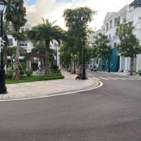 Cần Chuyển Nhượng Biệt Thự Liền Phân Khu Mở San Hô 90M2 (6X15M) Thô Vinhomes Marina.