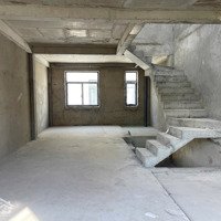 Bán Gấp Căn Liền Kề Diện Tích Lớn 6X18,8M, Hướng Đông Nam Giá Chỉ 7 Tỷ 450