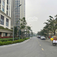 Bán Biệt Thự 180M2 Vĩ Cầm 6, An Lạc Symphony, View Chung Cư, Giá Đầu Tư Chỉ 205 Triệu/M2