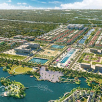 Bán Biệt Thự Tại Sun Urban City, 20 Tỷ, 175M2, Giá Ưu Đãi, Chính Chủ, Phủ Lý, Hà Nam