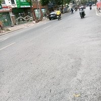 Bt Đơn Lập, Kđt Văn Khê, Hà Đông, Mặt Phố Nông Quốc Chấndiện Tích200 M, 3 Tầng, Giá Bán 36,5 Tỷ Ô Tô Tránh