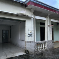 Chính Chủ Góc Hai Mặt Tiền Đẹp Đường Số 1 Cách Nguyễn Duy Trinh 50M