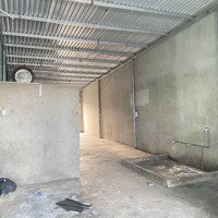Nhà C4 Vừa Ở Và Kinh Doanhmặt Tiềnnguyễn Tất Thành & Giáp Văn Cương, P Hoà Minhdiện Tích172M Giá Bán 3.7 Tỷ