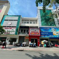 Bán Nhà Siêu Vị Trí Mặt Tiền Nguyễn Thị Minh Khai 7.5X18M Hđt: 100 Triệu/Tháng, Giá Bán: 35 Tỷ Tl
