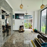 Shophouse Hd Xẻ Khe Trục Chính Vinhomes Marina Hoàn Thiện Có Thang Máy
