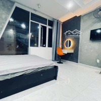 Bán Toà Căn Hộ Đường Hà Bổng Biển Mỹ Khê Đà Nẵng