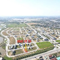 Bán Lô Góc Vườn Hoa Kđt Phú Mỹ, Mặt Tiền Đường Lý Thường Kiệt, 120M2 Giá Bán 1950 Triệu Thương Lượng.