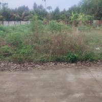 Bán Đất Ngay Chợ Ở Phú Giáo, Bình Dương 179M2