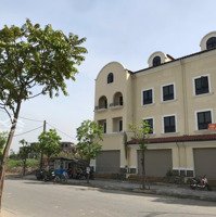 Bán Đất Tại Vân Lũng, 2,75 Tỷ, 57M2, Giá Ưu Đãi Chính Chủ Q. Hoài Đức, Hà Nội