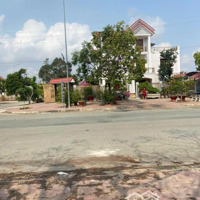 Bán Gấp Nền Np14, Dự Án Xây Dựng Hà Nội, K Diện Tích: Mới Long Thọ, Nhơn Trạch 93M2, 1.3 Tỷ